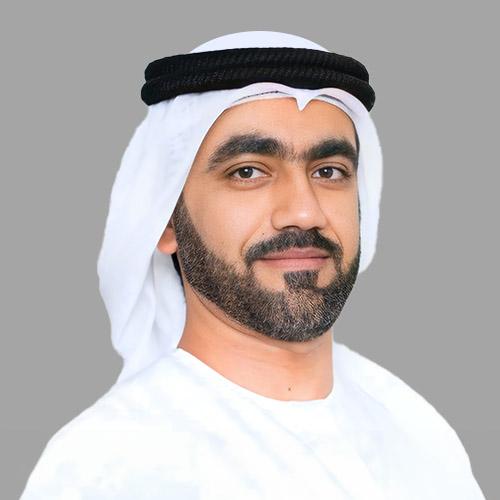 السيد وليد سعيد العوضي